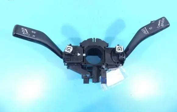 Volkswagen Caddy Headlight wiper switch 1K0953503JP IMPRK1281009