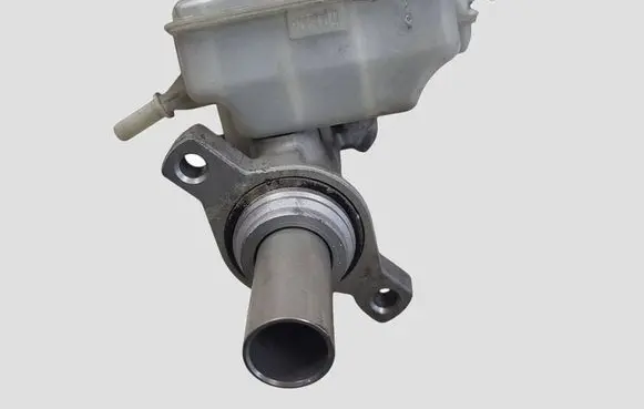 Volvo V40 Master brake cylinder 31362932 31400404 03350890921