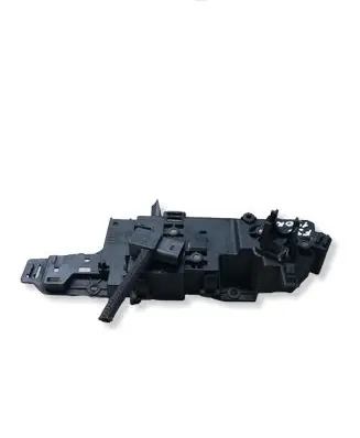 BMW 3 F30 F35 F31 Other engine bay part 7823478 1362 624404