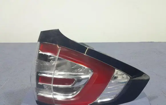 Ford Galaxy Rear/tail lights EM2B-13404-AG