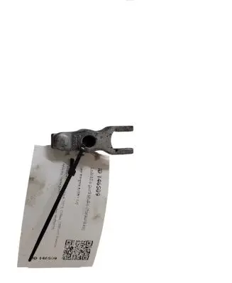 Opel Insignia A Fuel Injector clamp holder