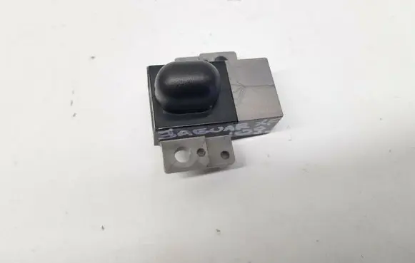 Jaguar XF X250 Sun solar sensor 1L2T14A597AB nr7782