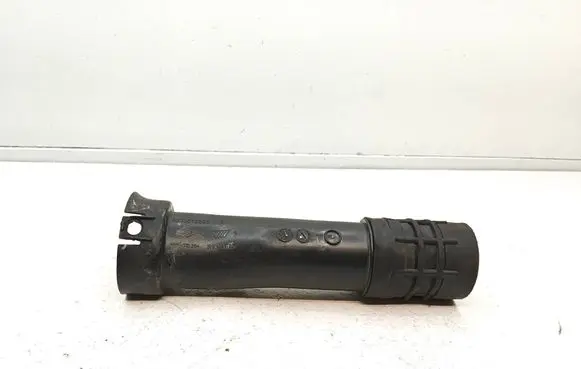 Mercedes-Benz Citan W415 Air intake hose/pipe 8200612290