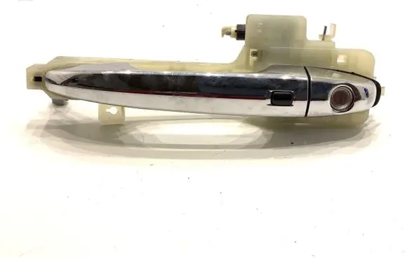 KIA Niro Front door exterior handle 