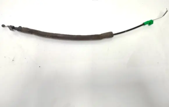 Volkswagen Transporter - Caravelle T5 Air flap cable 7H1819835C