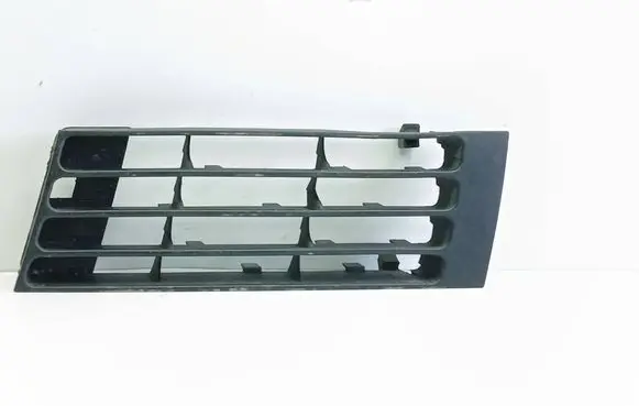 Audi A4 S4 B5 8D Front bumper lower grill 8D0807345AA 20288000