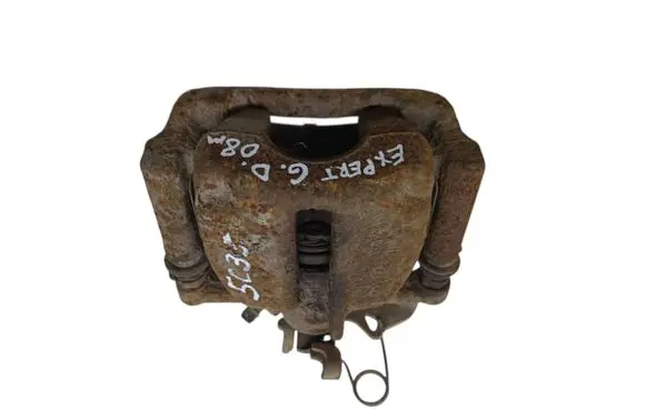 Peugeot Expert Rear brake caliper