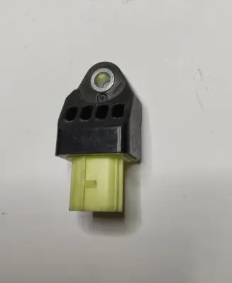 Subaru Forester SH Airbag deployment crash/impact sensor 98235SC000 7724B2ALB