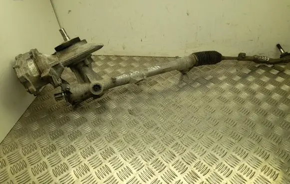 BMW X1 F48 F49 Steering rack 5A12B90