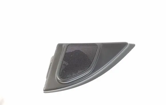 Volvo XC60 Front door speaker 30761585