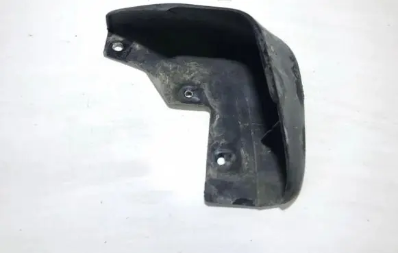 Honda Accord Front mudguard 75800s84a0000 75800-s84a-0000