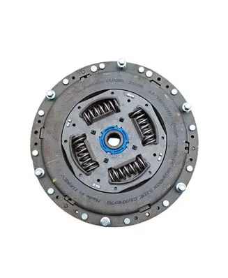 Ford C-MAX II Clutch set kit DG9P7550AC