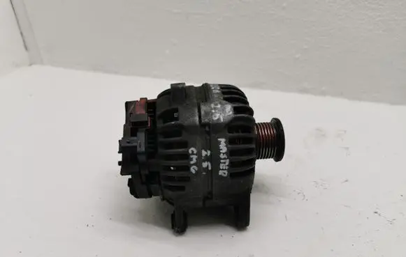 Renault Master II Generator/alternator