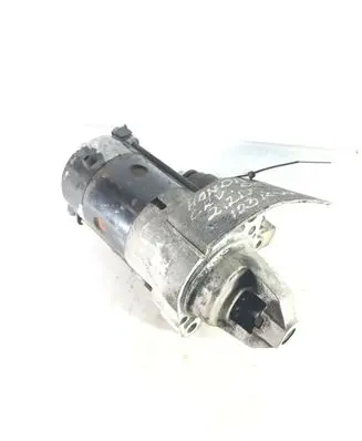 Honda CR-V Starter motor M002T85672