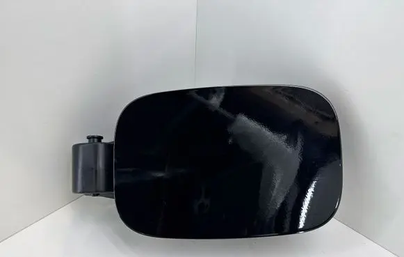 KIA Sorento IV Fuel tank cap 81596P2000