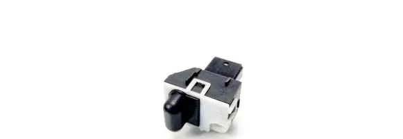 Audi A6 S6 C5 4B Sun solar sensor 4D0907539