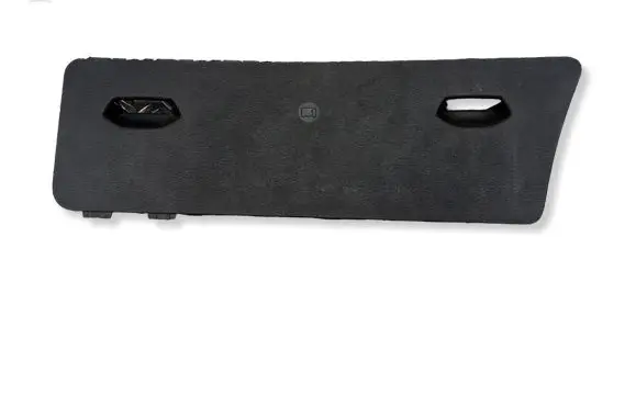 Ford Transit Custom Glove box lid/cover BK21V11660A
