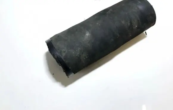 Mazda 626 Intercooler hose/pipe