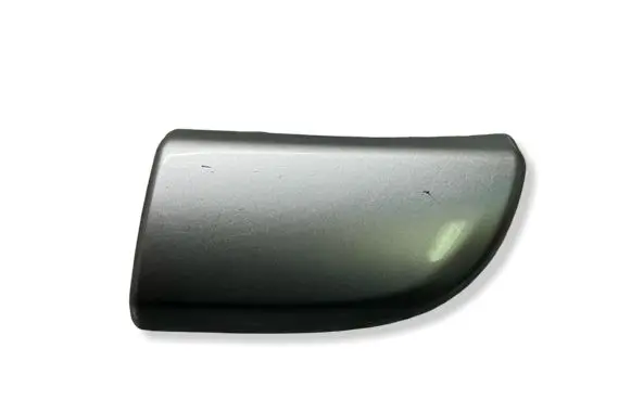 Porsche Boxster 987 Panel trim 98755238301