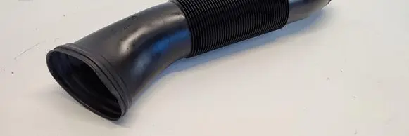 Mercedes-Benz SL AMG R230 Air intake duct part A1120941382