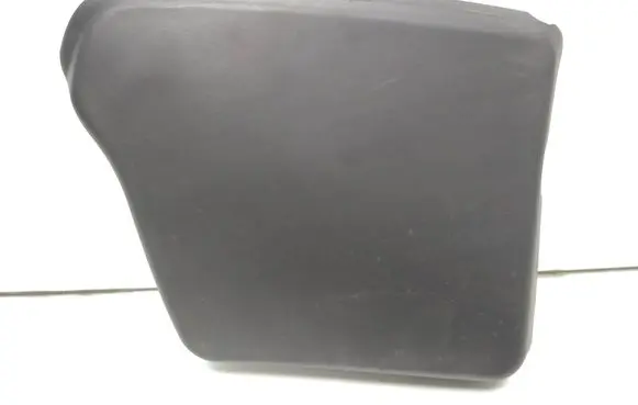 Audi Q5 SQ5 Rear light trim 8R0945425A