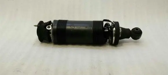 Mercedes-Benz SL R230 Shock absorber/damper/air suspension A2303204638