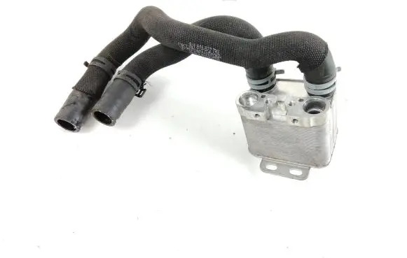 Porsche Taycan 9J1 Air conditioning (A/C) air dryer 9J1816115