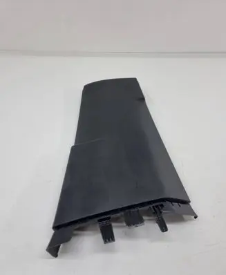 Cupra Formentor (B) pillar trim (bottom) 5fa867240