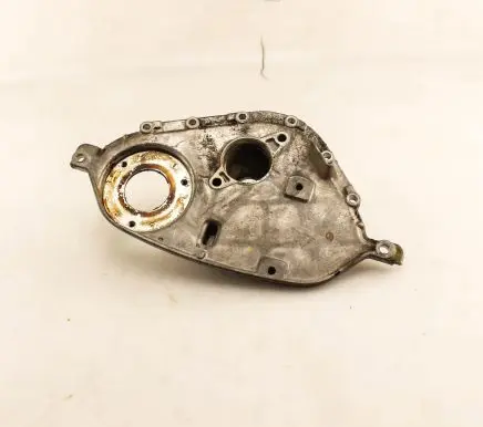 other engine part
