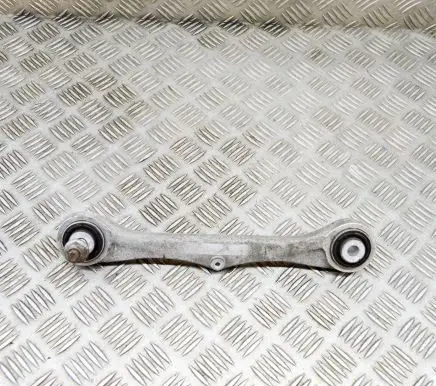 Tesla Model S Rear upper control arm/wishbone