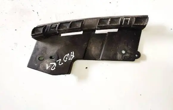 Nissan Tiida C11 Headlight/headlamp mounting bracket 98347300 983473-00