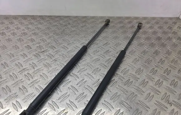 Audi A4 S4 B7 8E 8H Tailgate strut 18SGH001