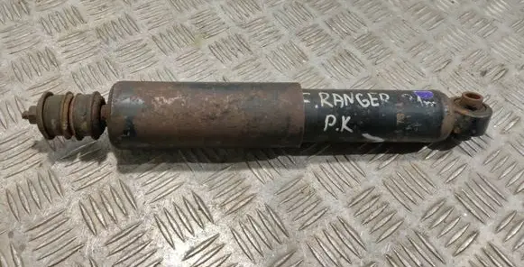 Ford Ranger Front shock absorber/damper JH743470XA