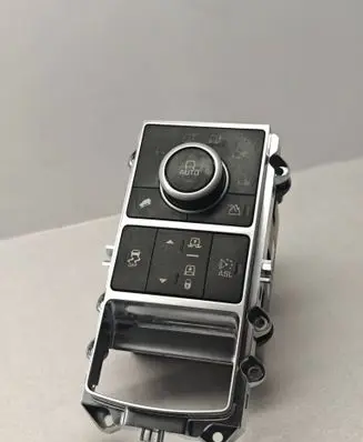 Land Rover Range Rover L405 Other switches/knobs/shifts CPLA14B596 10090598