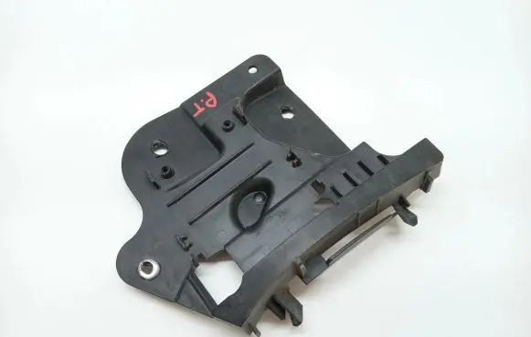 Ford Puma Rear bumper mounting bracket L1TB-17E850-A
