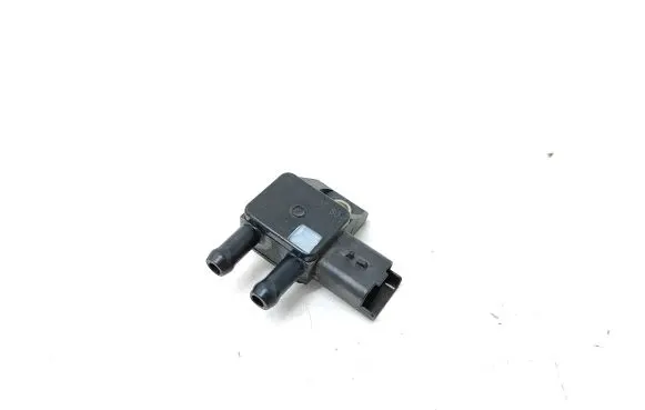 Citroen C4 II Picasso Exhaust gas pressure sensor 9662143180