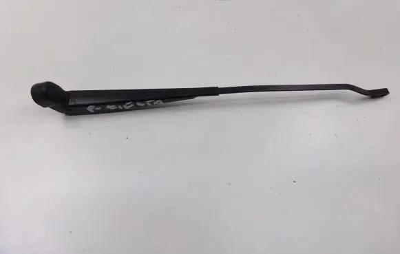 Ford Fiesta Front wiper blade arm 97FG17526C2B