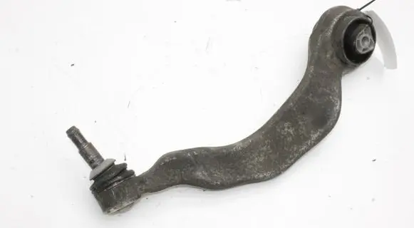 BMW 6 G32 Gran Turismo Front lower control arm/wishbone