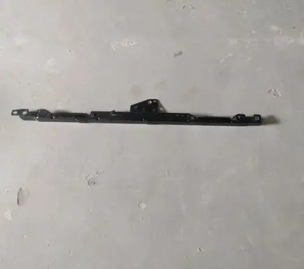 Audi A5 Sportback 8TA Other engine bay part 8K0805629
