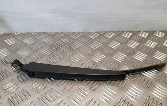 Skoda Yeti (5L) Rear wiper blade arm 5L6955707