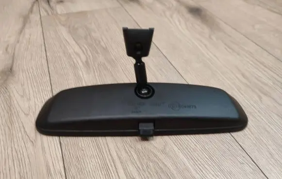 KIA Stonic Rear view mirror (interior)