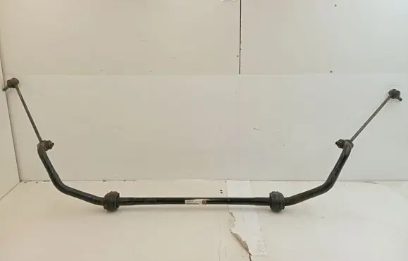 BMW 5 F10 F11 Front anti-roll bar/sway bar 6791925