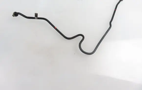 Peugeot 207 Vacuum line/pipe/hose