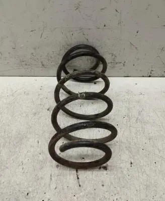 Opel Calibra Front coil spring