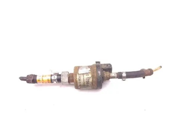 Mercedes-Benz Sprinter W901 W902 W903 W904 Webasto auxiliary heater fuel pump 20175645