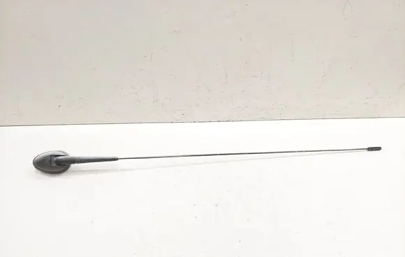 Fiat Ducato Radio antenna 244661
