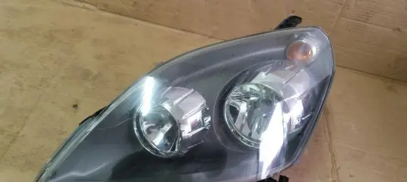 Opel Zafira B Headlight/headlamp 08-442-1149