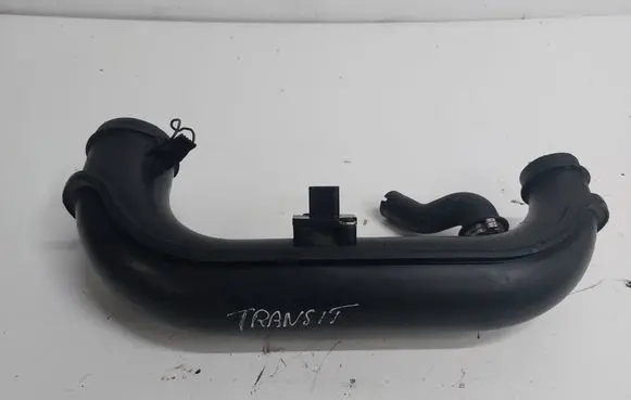 Ford Connect Intercooler hose/pipe OE6C11-9R04-C 6C11-9R04-C 6C119R504C
