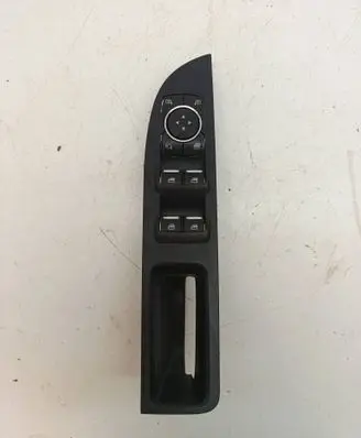 Ford Explorer V Electric window control switch GB5T14540DAW