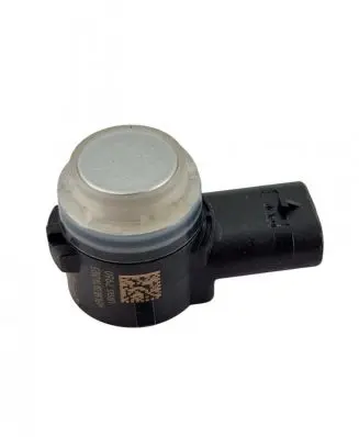 Opel Corsa F Parking PDC sensor 9813348377ZR